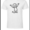 Mens Special Tee Thumbnail