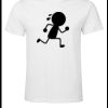 Mens Special Tee Thumbnail