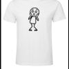 Mens Special Tee Thumbnail