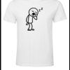 Mens Special Tee Thumbnail
