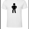 Mens Special Tee Thumbnail