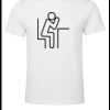 Mens Special Tee Thumbnail