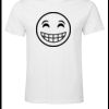 Mens Special Tee Thumbnail
