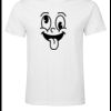 Mens Special Tee Thumbnail
