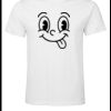 Mens Special Tee Thumbnail
