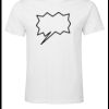 Mens Special Tee Thumbnail