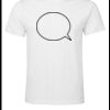 Mens Special Tee Thumbnail