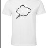 Mens Special Tee Thumbnail