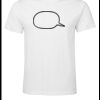 Mens Special Tee Thumbnail