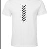Mens Special Tee Thumbnail