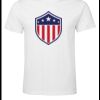 Mens Special Tee Thumbnail
