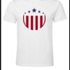 Mens Special Tee Thumbnail