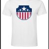 Mens Special Tee Thumbnail