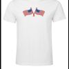 Mens Special Tee Thumbnail
