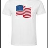 Mens Special Tee Thumbnail