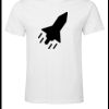 Mens Special Tee Thumbnail