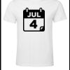 Mens Special Tee Thumbnail