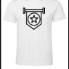 Mens Special Tee Thumbnail