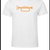 Mens Special Tee Thumbnail
