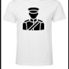 Mens Special Tee Thumbnail