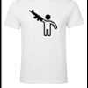 Mens Special Tee Thumbnail