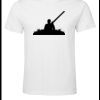Mens Special Tee Thumbnail