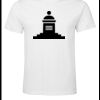 Mens Special Tee Thumbnail