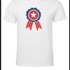 Mens Special Tee Thumbnail
