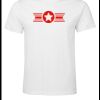 Mens Special Tee Thumbnail