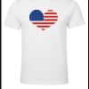 Mens Special Tee Thumbnail