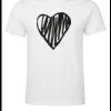 Mens Special Tee Thumbnail