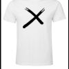 Mens Special Tee Thumbnail