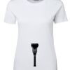 Ladies Special Tee Thumbnail