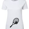 Ladies Special Tee Thumbnail