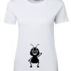 Ladies Special Tee Thumbnail