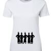 Ladies Special Tee Thumbnail