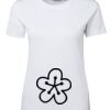 Ladies Special Tee Thumbnail
