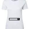 Ladies Special Tee Thumbnail
