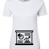 Ladies Special Tee Thumbnail