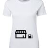 Ladies Special Tee Thumbnail