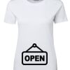Ladies Special Tee Thumbnail