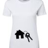Ladies Special Tee Thumbnail