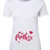 Ladies Special Tee Thumbnail
