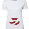 Ladies Special Tee Thumbnail