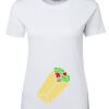Ladies Special Tee Thumbnail