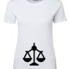 Ladies Special Tee Thumbnail