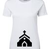 Ladies Special Tee Thumbnail