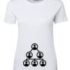 Ladies Special Tee Thumbnail