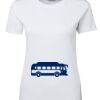 Ladies Special Tee Thumbnail