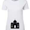 Ladies Special Tee Thumbnail